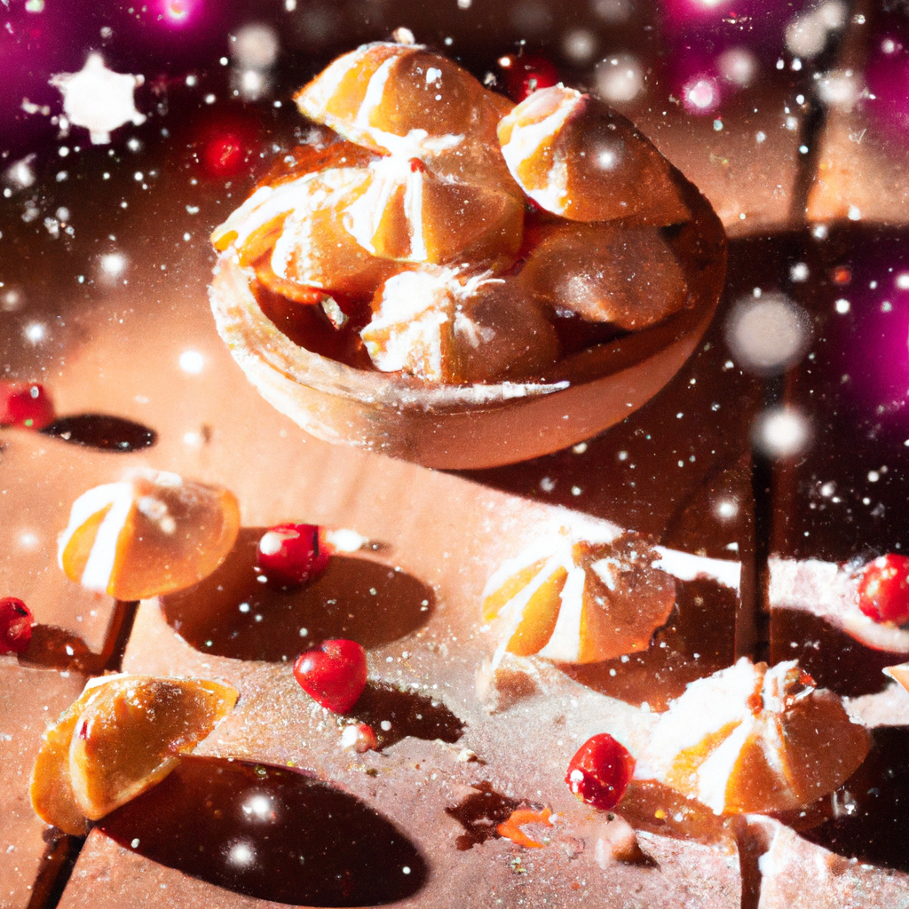 irschkekse-herry-ookies.png