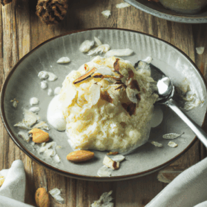 iskrem-ice-ream-essert.png