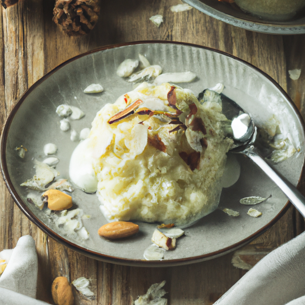 iskrem-ice-ream-essert.png