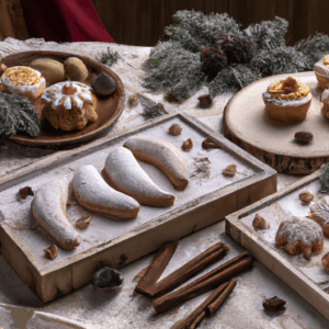 juka-epparkakor-oft-ingerbread-ake.png