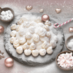 kumboller-arshmallow-reats.png