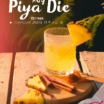 lacto-fermented-pineapple-tepache.png