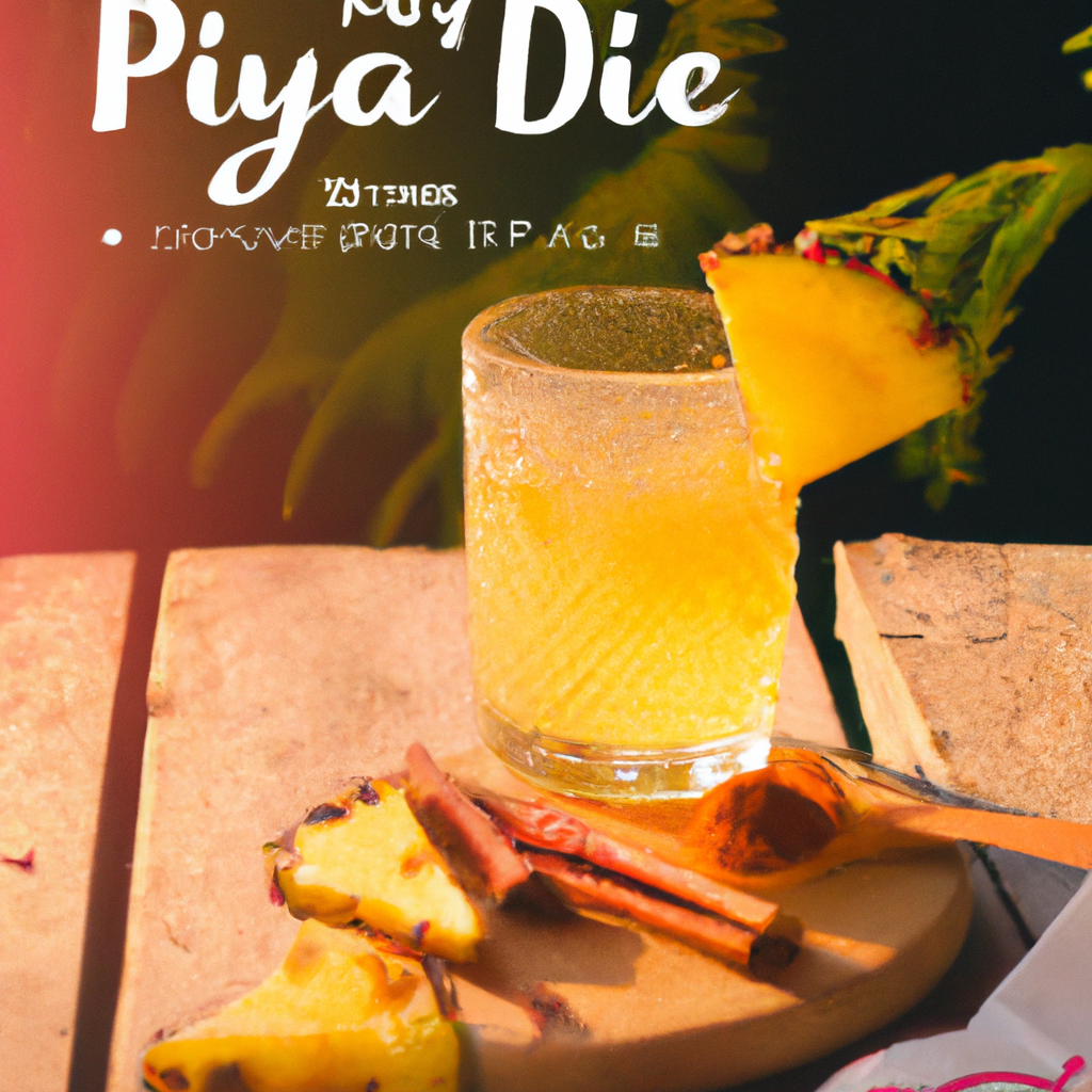 lacto-fermented-pineapple-tepache.png