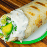 leftovers-chicken-burritos.png