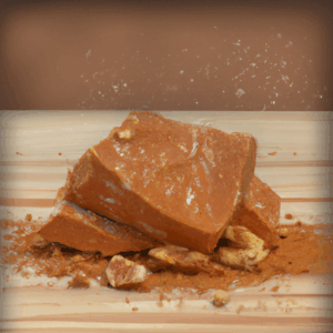 maple-walnut-fudge-grandma-s-perfected-melt-in-your-mouth-recipe.png