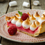 marshmallow-raspberry-pie.png