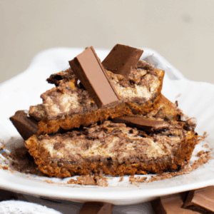 mat-kat-kuchen.png