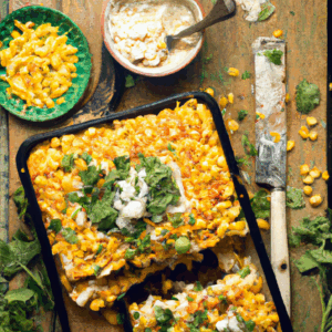 mex-corn-lasagna.png