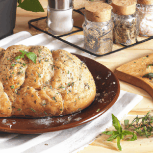 my-grandma-s-best-stuffing-recipe-over-60-years-old-2.png