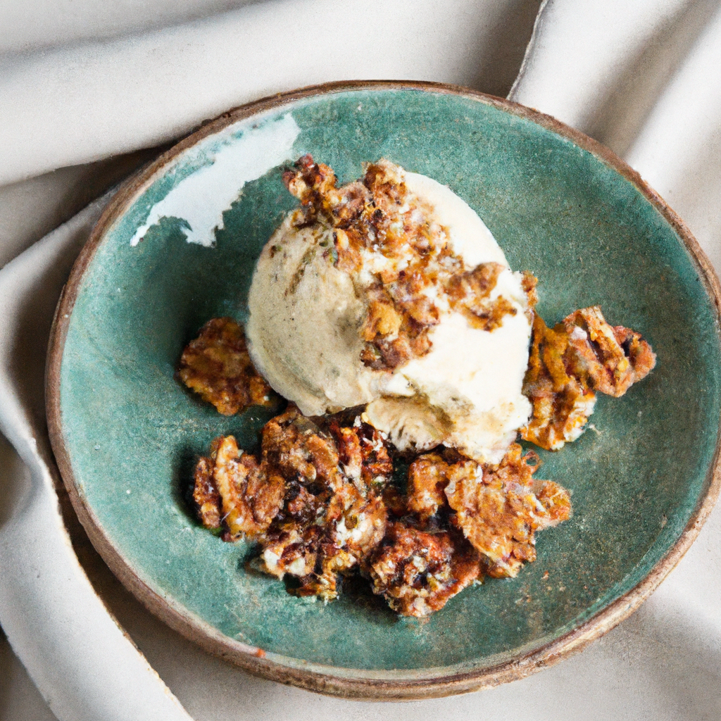 ninja-creami-maple-walnut-ice-cream-recipe-keto-low-calorie.png
