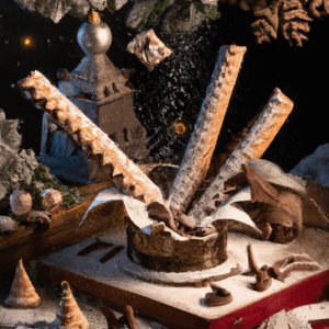 okoldov-rubiky-hocolate-afer-ubes.png