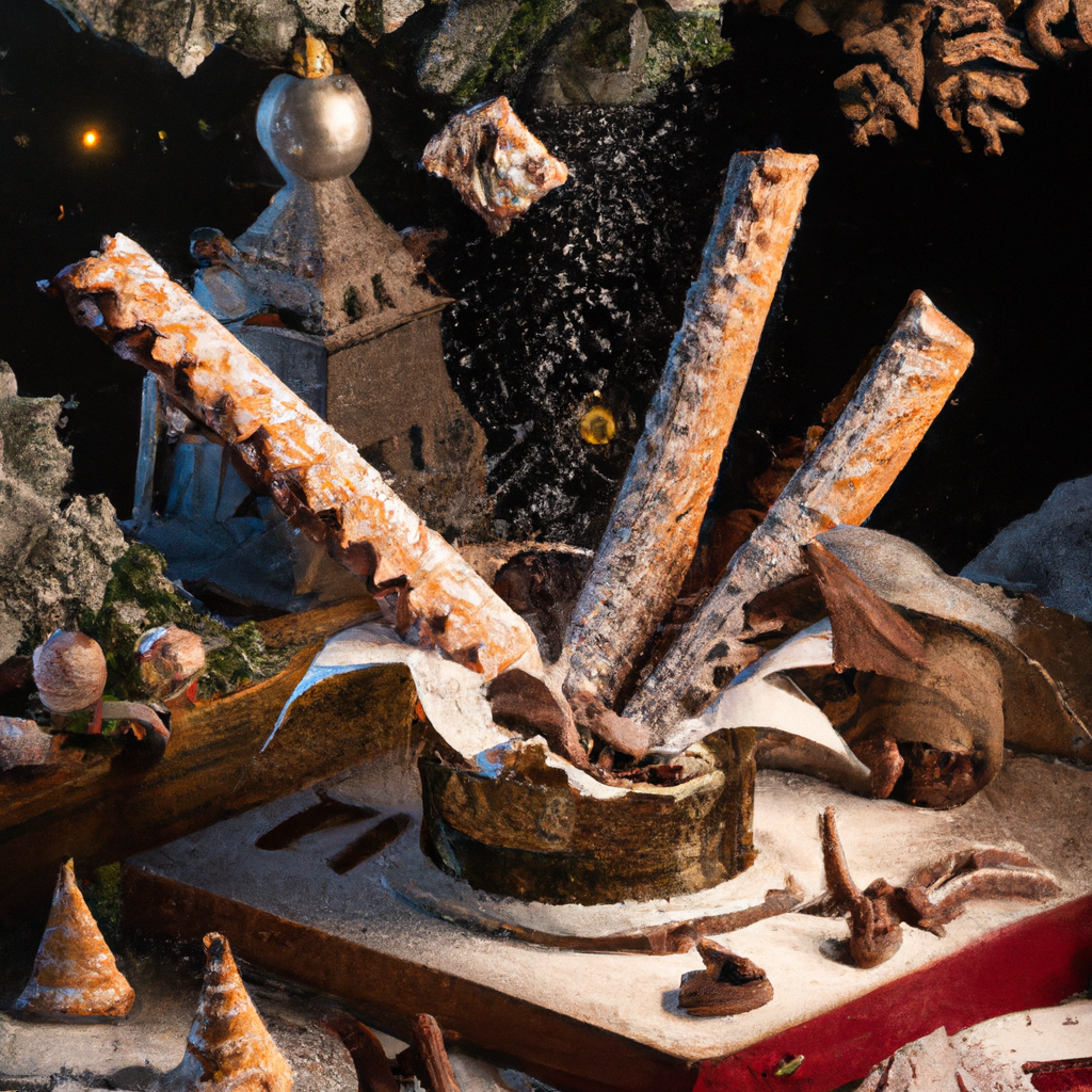 okoldov-rubiky-hocolate-afer-ubes.png