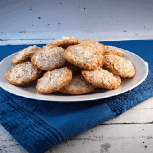 okospltzchen-oconut-ookies.png
