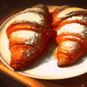 old-west-orange-croissants.png