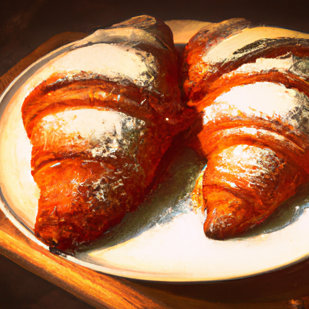 old-west-orange-croissants.png