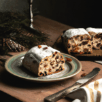 osinenkuchen-aisin-ake.png