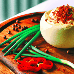 pimento-cheese-spread.png