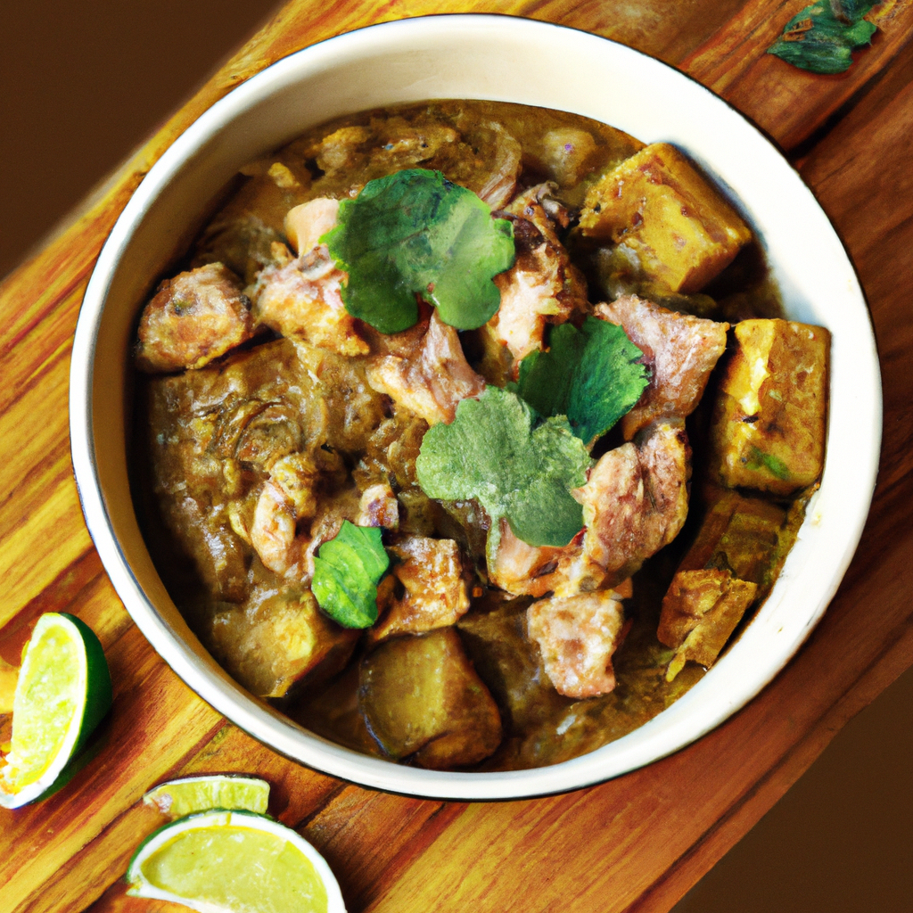 recipe-pork-poblano-and-pumpkin-stew.png