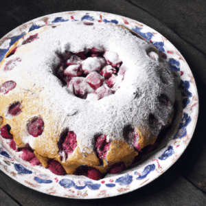 ringebrkake-aspberry-ake.png