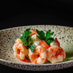 ritzy-shrimp.png
