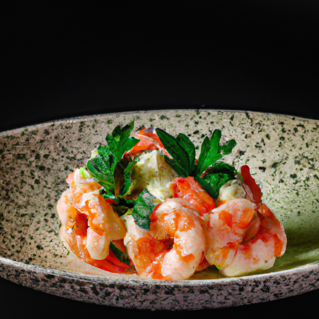 ritzy-shrimp.png