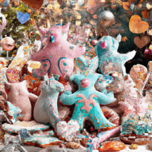 runkagefigurer-ingerbread-igures.png