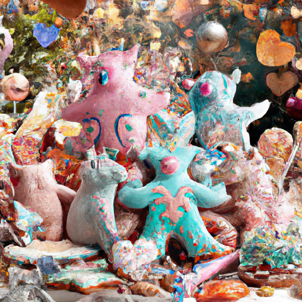 runkagefigurer-ingerbread-igures.png