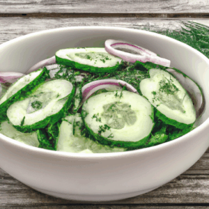 s-cucumber-salad.png