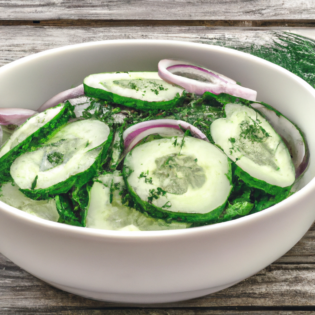 s-cucumber-salad.png