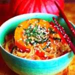 sian-nspired-paghetti-quash-oodle-oup-n-hape-om.png