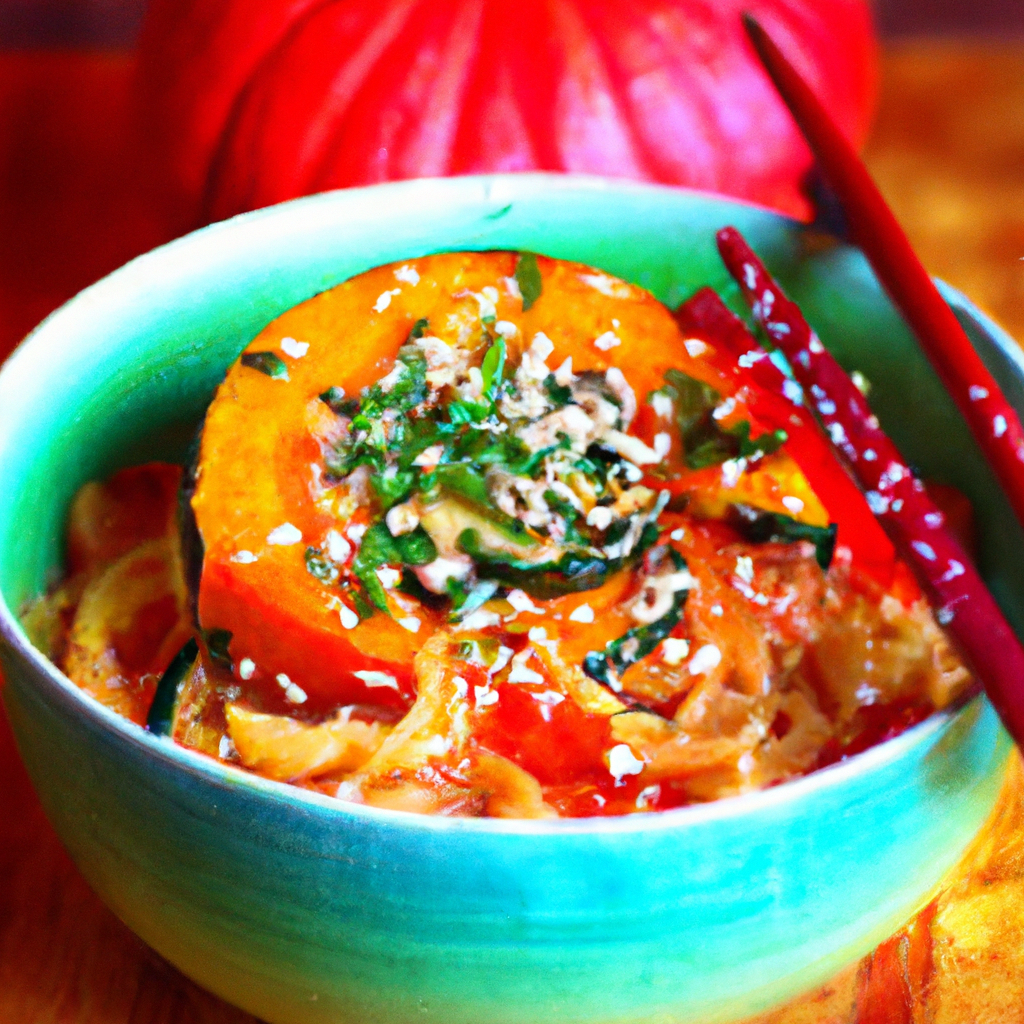 sian-nspired-paghetti-quash-oodle-oup-n-hape-om.png