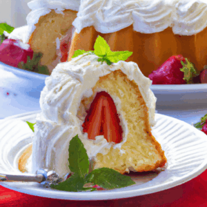 soda-pop-strawberry-angel-food-cake.png