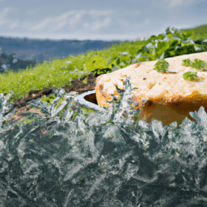 swiss-potato-bake.png
