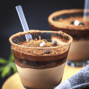 the-best-chocolate-mousse-recipe-baker-by-nature.png