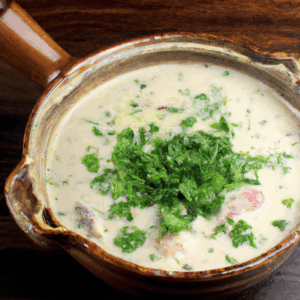 the-best-recipes-from-connecticut.png