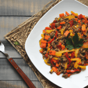 top-slimming-weight-watchers-friendly-mince-recipes-pinch-of-nom-slimming-recipes.png