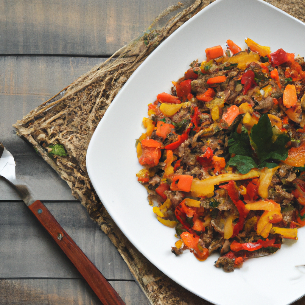 top-slimming-weight-watchers-friendly-mince-recipes-pinch-of-nom-slimming-recipes.png