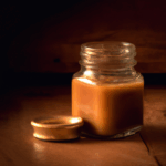 ulce-e-eche-ilk-aramel-andy.png