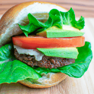 vegan-butter-burger-plant-based-recipe.png