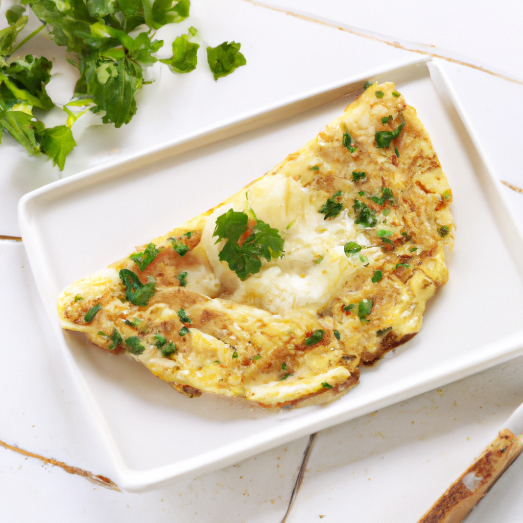 21-day-fix-breakfast-recipes.png