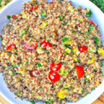 45-easy-vegetarian-dinner-recipes-the-plant-based-school.png