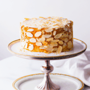 almond-paste-frosting.png