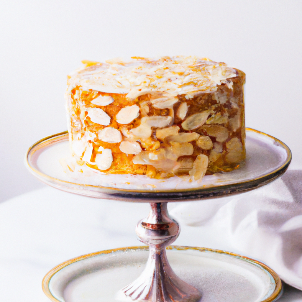 almond-paste-frosting.png