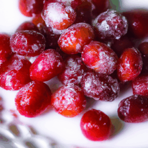 andied-ranberries-evisited.png