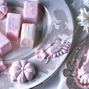 arshmallow-efir-weets.png