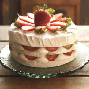 arta-e-resas-trawberry-ake.png