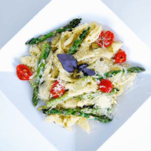 asparagus-pasta-salad.png