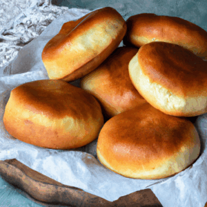 atrushka-weet-armers-heese-astry.png