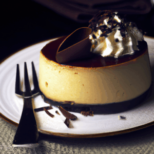 baileys-irish-cream.png