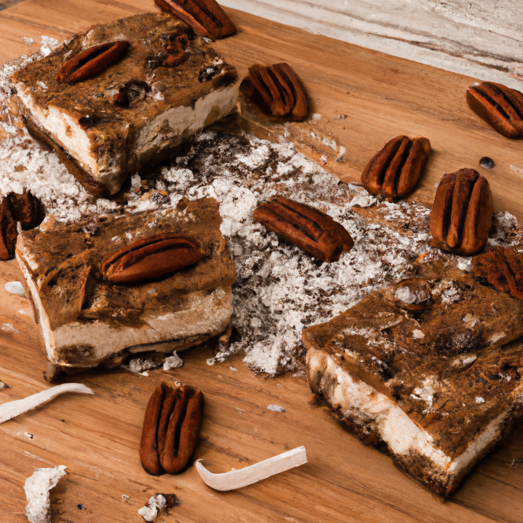 baileys-irish-cream-bars.png